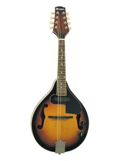 DIMAVERY ML-003 Mandoline m.PU, sunburst