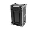 ROADINGER Universal Case UKC-1 with Trolley