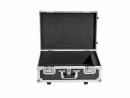 ROADINGER Universal Case UKC-1 with Trolley