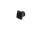 NEUTRIK Speakon Mounting Socket 2-pin NL2MPXX