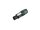 NEUTRIK Speakon Cable Plug 4-pin NL4FXX-W-S