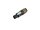 NEUTRIK Speakon Cable Plug 2-pin NL2FXX-W-S