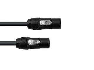 EUROLITE IP T-Con Connection Cable 3x1.5 3m