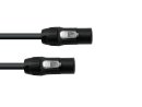 EUROLITE IP T-Con Verbindungskabel 3x1,5 3m