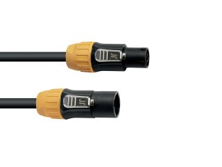 EUROLITE IP T-Con Verbindungskabel 3x1,5 5m