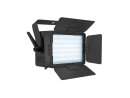 EUROLITE LED PLL-168 CW/WW Panel