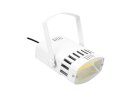 EUROLITE LED CSL-50 Strahler