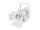 EUROLITE LED THA-20PC TRC Theater-Spot ws