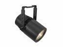 EUROLITE LED IP PAR-64 COB 3000K 100W Zoom sw