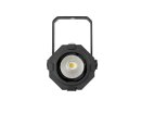 EUROLITE LED PAR-16 3CT sw