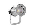 EUROLITE LED PAR-16 3CT sil