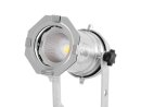 EUROLITE LED PAR-16 3CT sil