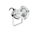 EUROLITE LED PAR-30 3CT sil