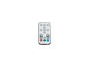 EUROLITE IR-44 Remote Control