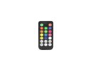 EUROLITE IR-45 Remote Control