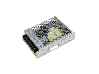 MEANWELL Power Supply 90W / 5V LRS-100-5