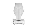 EUROLITE LED TMH-H90 Hybrid Moving Head Spot/Wash COB wh