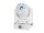 EUROLITE LED TMH-H90 Hybrid Moving Head Spot/Wash COB wh