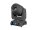 EUROLITE LED TMH-S180 Moving-Head Spot