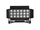 EUROLITE LED CLS-18 QCL RGB/WW 18x7W