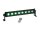 EUROLITE LED IP T-Bar 8 QCL Bar