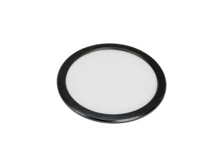 EUROLITE Diffuser Cover 40° for IP PAR-12