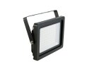 EUROLITE LED IP FL-100 SMD green