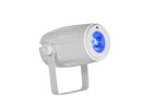 EUROLITE LED PST-5 QCL Spot wh