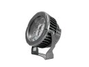 EUROLITE LED IP PST-36W 6400K Pinspot