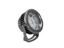 EUROLITE LED IP PST-36W 6400K Pinspot