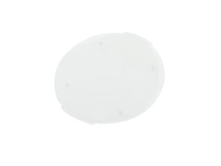 EUROLITE Diffuser Cover 80° for LED PST-40 QCL Spot