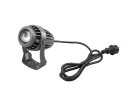 EUROLITE LED IP PST-10W RGBW Pinspot