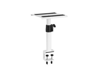 OMNITRONIC TMO-2 Monitor Stand white