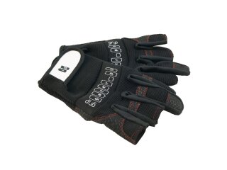 GAFER.PL Framer grip Glove size M