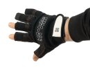 GAFER.PL Framer grip Glove size M