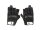 GAFER.PL Framer grip Glove size M