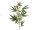 EUROPALMS Cannabis-spra, artificial plant, 90cm