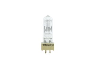 OSRAM 64670 240V/500W GY-9.5