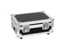 ROADINGER Flightcase 2x TSL-150/250/350