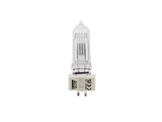 OSRAM T19 230V/1000W 64744 GX-9,5 750h Longlife