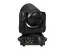 FUTURELIGHT EYE-740 MK2 QCL Zoom LED Moving Head Wash