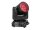 FUTURELIGHT EYE-740 MK2 QCL Zoom LED Moving Head Wash