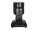 FUTURELIGHT EYE-740 MK2 QCL Zoom LED Moving Head Wash