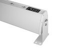 OMNITRONIC ODC-264T Outdoor Column Speaker white