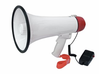 OMNITRONIC MP-15A Megaphone