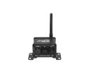 FUTURELIGHT WDS-CRMX TX IP Wireless DMX Transceiver Outdoor