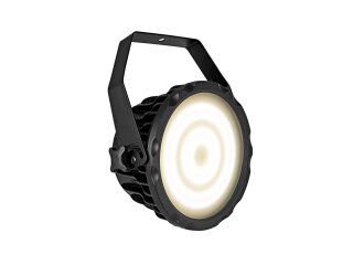 FUTURELIGHT PRO Slim Strobe SMD 840 WW