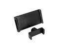 OMNITRONIC HTS-1 Smartphone and Tablet Stand