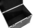 ROADINGER Universal Transport Case UC-645