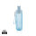 Impact auslaufsichere Tritan-Flasche Farbe: blau, blau